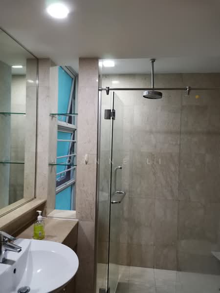 The Raintree, 95 Bukit Drive, 3 Bedrooms, 1,270 sqft, Condominium For Rent, by Joanne Li, 20406431 - PropertyGuru.com.sg