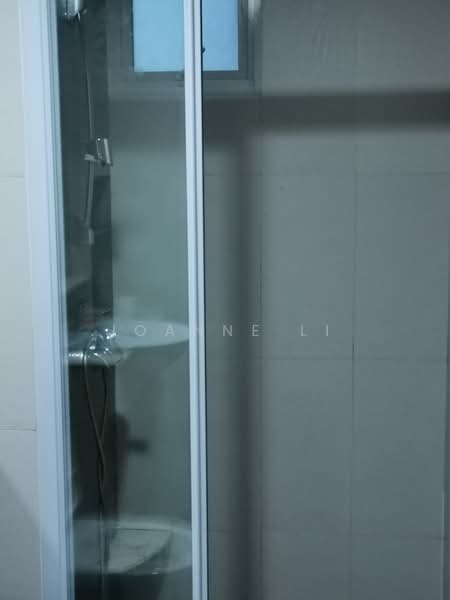 The Raintree, 95 Bukit Drive, 3 Bedrooms, 1,270 sqft, Condominium For Rent, by Joanne Li, 20406431 - PropertyGuru.com.sg