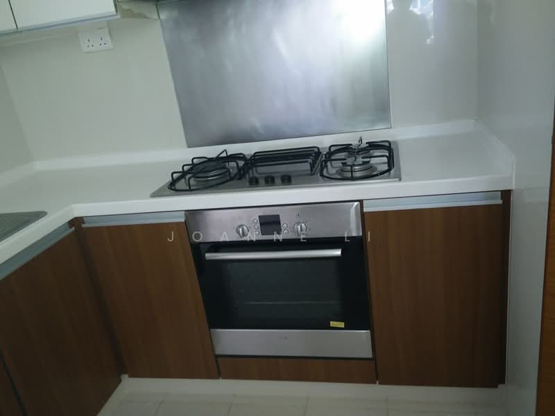 The Raintree, 95 Bukit Drive, 3 Bedrooms, 1,270 sqft, Condominium For Rent, by Joanne Li, 20406431 - PropertyGuru.com.sg