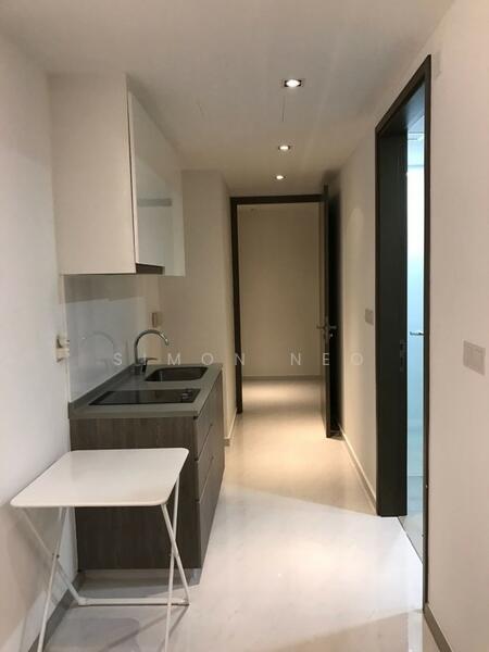 CityLife @ Tampines, 51 Tampines Central 7, 1 Bedroom, 330 sqft, Executive Condominium For Rent, by Simon Neo, 20407690 - PropertyGuru.com.sg