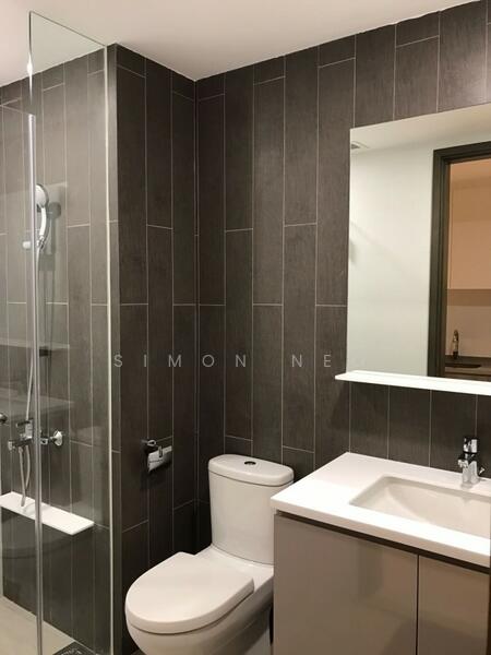 CityLife @ Tampines, 51 Tampines Central 7, 1 Bedroom, 330 sqft, Executive Condominium For Rent, by Simon Neo, 20407690 - PropertyGuru.com.sg