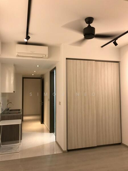 CityLife @ Tampines, 51 Tampines Central 7, 1 Bedroom, 330 sqft, Executive Condominium For Rent, by Simon Neo, 20407690 - PropertyGuru.com.sg