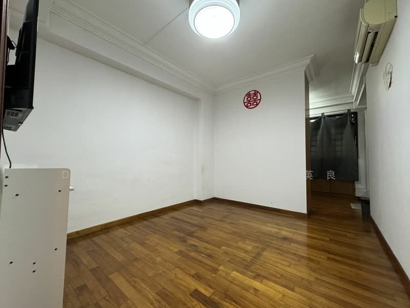 533 Bukit Panjang Ring Road, 533 Bukit Panjang Ring Road, 3 Bedrooms, 1,313 sqft, HDB Flat For Rent, by Dennis Thor 涂英良, 20412998 - PropertyGuru.com.sg