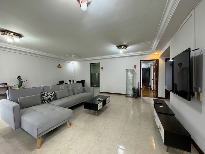 533 Bukit Panjang Ring Road, 533 Bukit Panjang Ring Road, 3 Bedrooms, 1,313 sqft, HDB Flat For Rent, by Dennis Thor 涂英良, 20412998 - PropertyGuru.com.sg