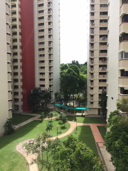 533 Bukit Panjang Ring Road, 533 Bukit Panjang Ring Road, 3 Bedrooms, 1,313 sqft, HDB Flat For Rent, by Dennis Thor 涂英良, 20412998 - Kitchen View - PropertyGuru.com.sg