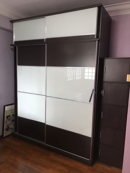 533 Bukit Panjang Ring Road, 533 Bukit Panjang Ring Road, 3 Bedrooms, 1,313 sqft, HDB Flat For Rent, by Dennis Thor 涂英良, 20412998 - PropertyGuru.com.sg
