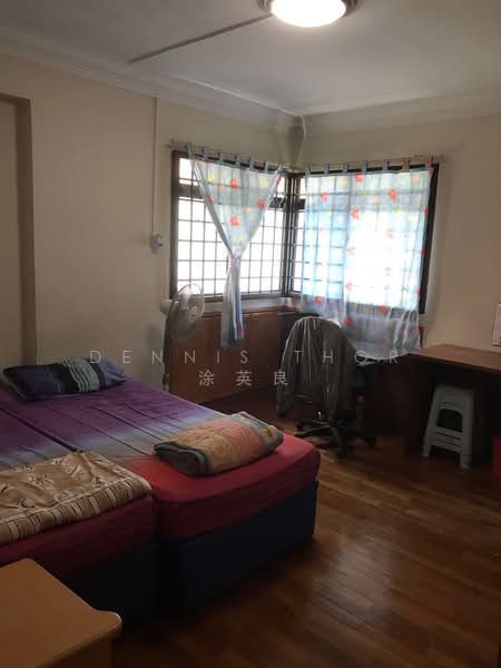 533 Bukit Panjang Ring Road, 533 Bukit Panjang Ring Road, 3 Bedrooms, 1,313 sqft, HDB Flat For Rent, by Dennis Thor 涂英良, 20412998 - PropertyGuru.com.sg