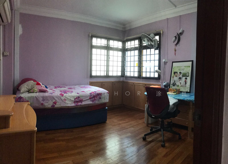533 Bukit Panjang Ring Road, 533 Bukit Panjang Ring Road, 3 Bedrooms, 1,313 sqft, HDB Flat For Rent, by Dennis Thor 涂英良, 20412998 - PropertyGuru.com.sg