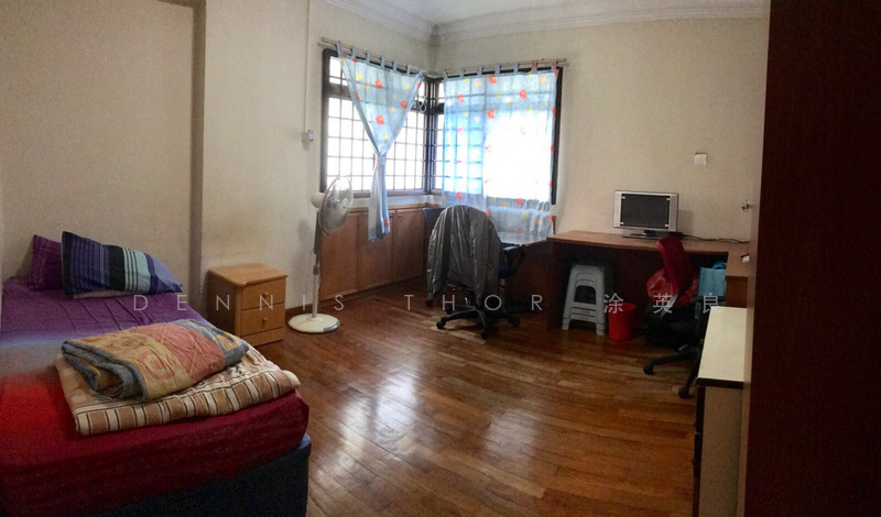 533 Bukit Panjang Ring Road, 533 Bukit Panjang Ring Road, 3 Bedrooms, 1,313 sqft, HDB Flat For Rent, by Dennis Thor 涂英良, 20412998 - PropertyGuru.com.sg