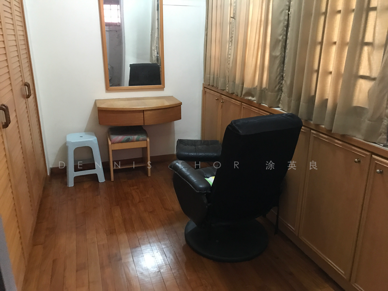 533 Bukit Panjang Ring Road, 533 Bukit Panjang Ring Road, 3 Bedrooms, 1,313 sqft, HDB Flat For Rent, by Dennis Thor 涂英良, 20412998 - PropertyGuru.com.sg