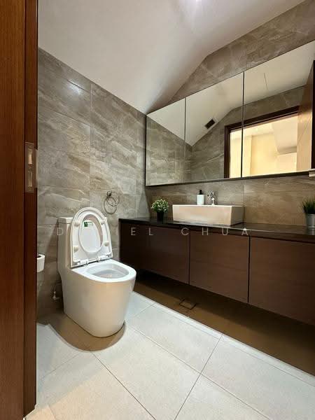 28 RC Suites, 28 Race Course Lane, Farrer Park / Serangoon Rd, 1 Bedroom, 850 sqft, Apartment For Rent, by Daniel Chua, 20413252 - PropertyGuru.com.sg