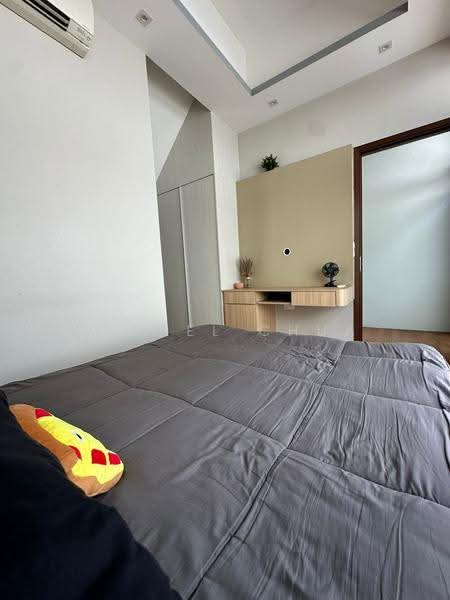28 RC Suites, 28 Race Course Lane, Farrer Park / Serangoon Rd, 1 Bedroom, 850 sqft, Apartment For Rent, by Daniel Chua, 20413252 - PropertyGuru.com.sg