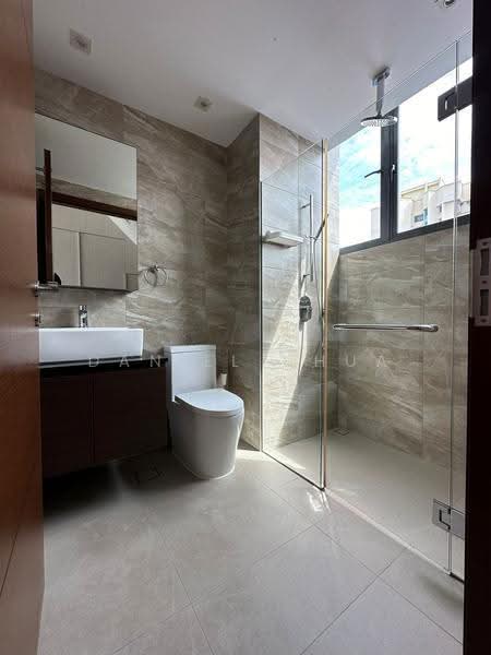 28 RC Suites, 28 Race Course Lane, Farrer Park / Serangoon Rd, 1 Bedroom, 850 sqft, Apartment For Rent, by Daniel Chua, 20413252 - PropertyGuru.com.sg
