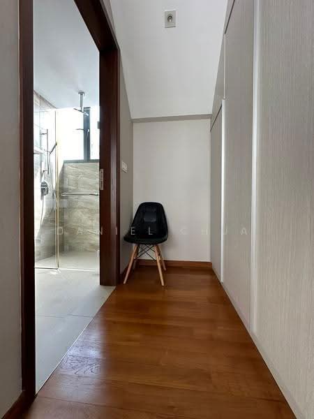 28 RC Suites, 28 Race Course Lane, Farrer Park / Serangoon Rd, 1 Bedroom, 850 sqft, Apartment For Rent, by Daniel Chua, 20413252 - PropertyGuru.com.sg