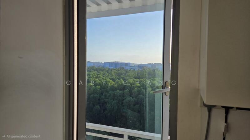 Seastrand Condominium For Sale at S$ 1,300,000 | PropertyGuru Singapore