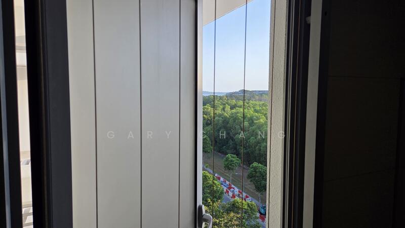 Seastrand Condominium For Sale at S$ 1,300,000 | PropertyGuru Singapore