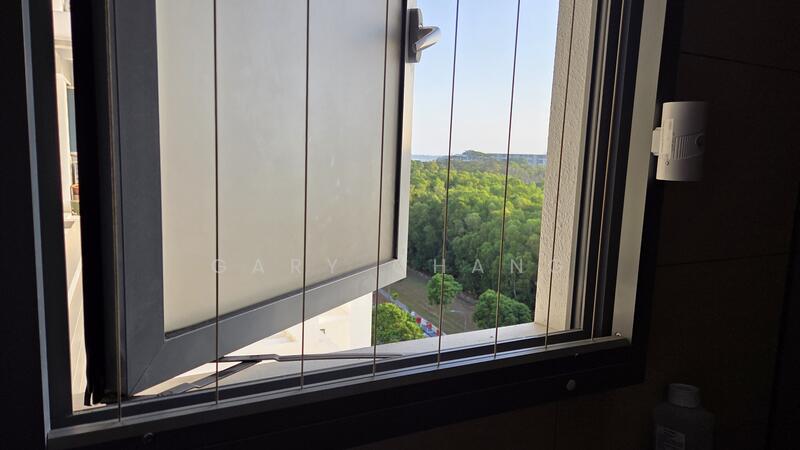 Seastrand Condominium For Sale at S$ 1,300,000 | PropertyGuru Singapore