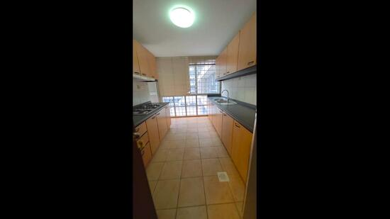 UE Square, 205 River Valley Road, 2 Bedrooms, 1,023 sqft, Condominium For Rent, by Wai Keong, 20413467 - PropertyGuru.com.sg