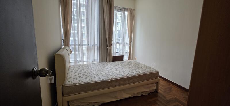 UE Square, 205 River Valley Road, 2 Bedrooms, 1,023 sqft, Condominium For Rent, by Wai Keong, 20413467 - PropertyGuru.com.sg