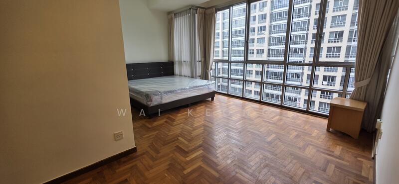 UE Square, 205 River Valley Road, 2 Bedrooms, 1,023 sqft, Condominium For Rent, by Wai Keong, 20413467 - PropertyGuru.com.sg