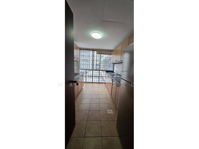 UE Square, 205 River Valley Road, 2 Bedrooms, 1,023 sqft, Condominium For Rent, by Wai Keong, 20413467 - PropertyGuru.com.sg