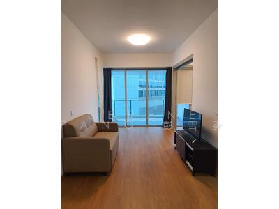 For Rent - Coralis