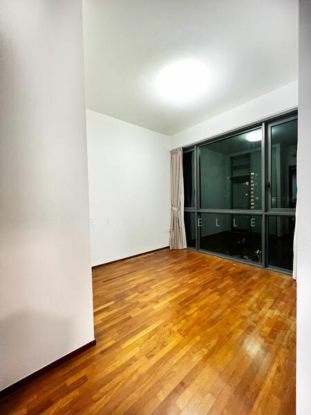 Parc Centros, 90 Punggol Central, 2 Bedrooms, 764 sqft, Condominium For Rent, by Christabelle Lam, 20413890 - PropertyGuru.com.sg