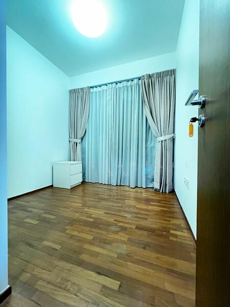 Parc Centros, 90 Punggol Central, 2 Bedrooms, 764 sqft, Condominium For Rent, by Christabelle Lam, 20413890 - PropertyGuru.com.sg