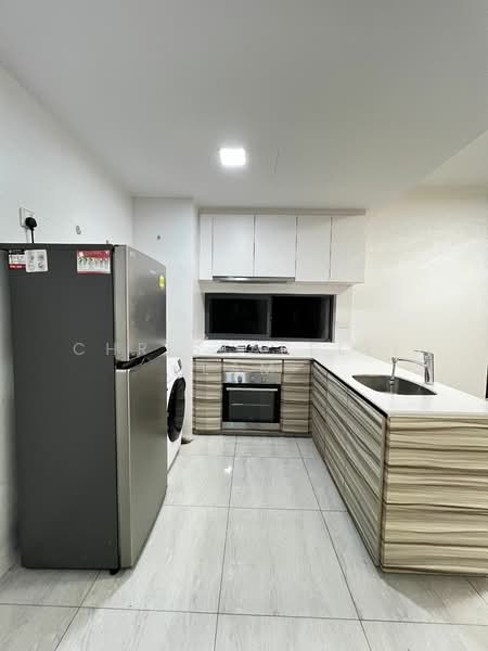 Parc Centros, 90 Punggol Central, 2 Bedrooms, 764 sqft, Condominium For Rent, by Christabelle Lam, 20413890 - PropertyGuru.com.sg