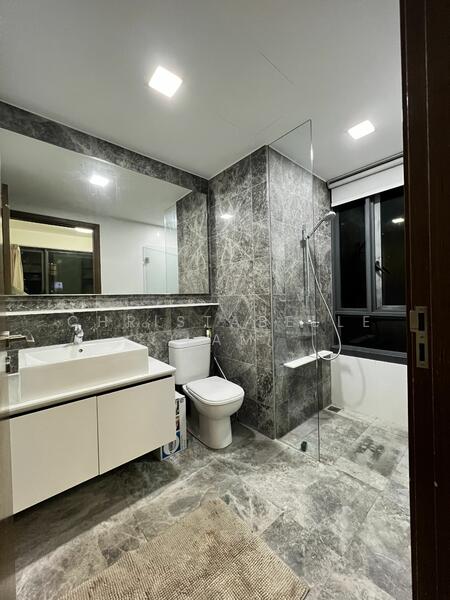 Parc Centros, 90 Punggol Central, 2 Bedrooms, 764 sqft, Condominium For Rent, by Christabelle Lam, 20413890 - PropertyGuru.com.sg