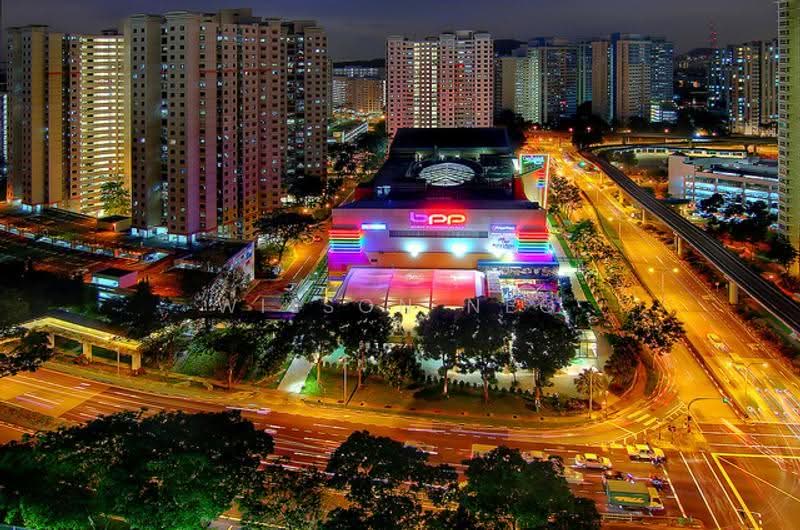 207 Petir Road, 207 Petir Road, Dairy Farm / Bukit Panjang / Choa Chu Kang, 3 Bedrooms, 1,119 sqft, HDB Flat For Rent, by Wilson Neo, 20413913 - PropertyGuru.com.sg