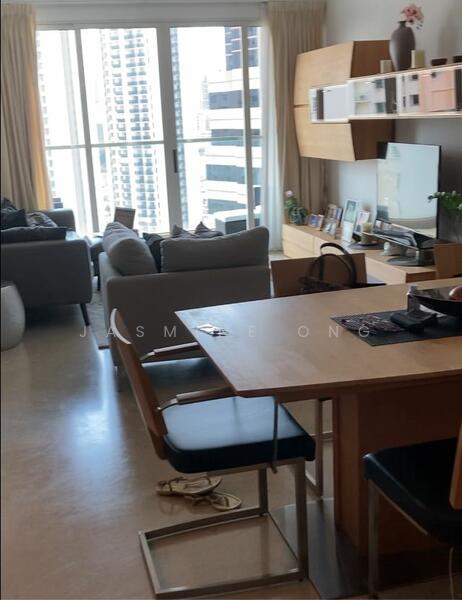 Meraprime, 301 Jalan Bukit Ho Swee, 3 Bedrooms, 1,173 sqft, Condominium For Rent, by Jasmine Ong, 20414536 - PropertyGuru.com.sg