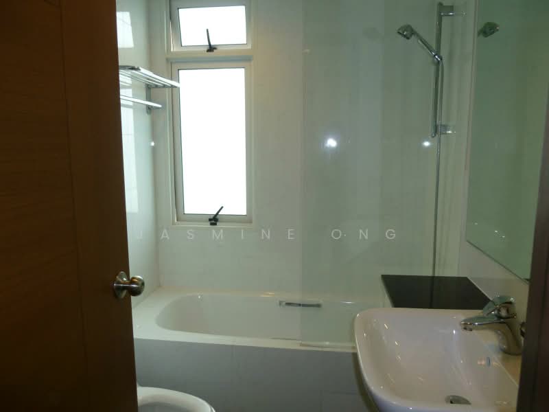 Meraprime, 301 Jalan Bukit Ho Swee, 3 Bedrooms, 1,173 sqft, Condominium For Rent, by Jasmine Ong, 20414536 - PropertyGuru.com.sg