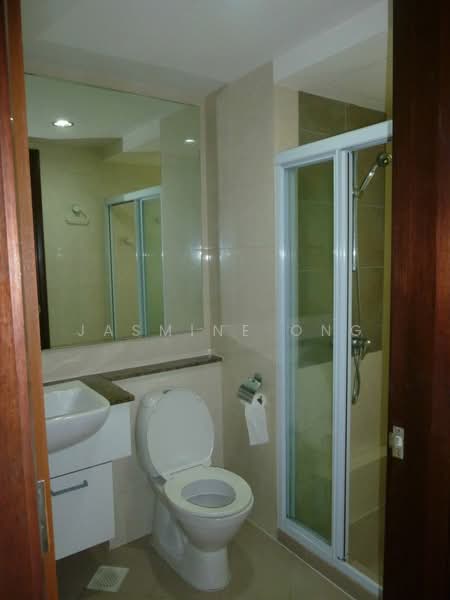 Meraprime, 301 Jalan Bukit Ho Swee, 3 Bedrooms, 1,173 sqft, Condominium For Rent, by Jasmine Ong, 20414536 - PropertyGuru.com.sg