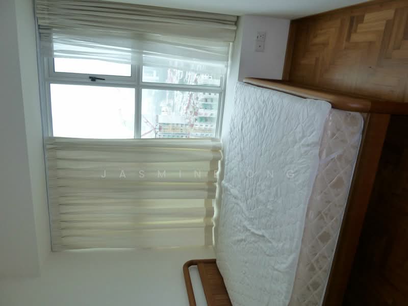 Meraprime, 301 Jalan Bukit Ho Swee, 3 Bedrooms, 1,173 sqft, Condominium For Rent, by Jasmine Ong, 20414536 - PropertyGuru.com.sg