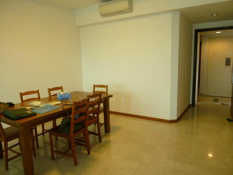 Meraprime, 301 Jalan Bukit Ho Swee, 3 Bedrooms, 1,173 sqft, Condominium For Rent, by Jasmine Ong, 20414536 - PropertyGuru.com.sg