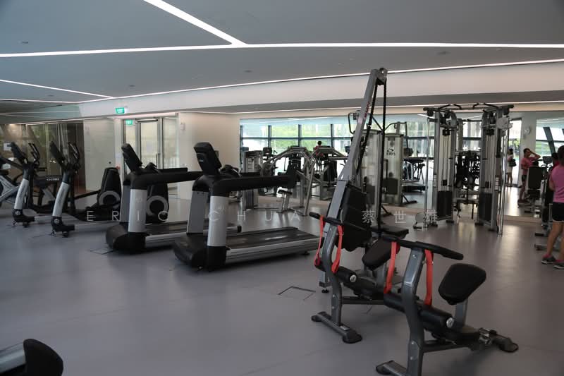 d'Leedon (Former Farrer Court), 11 Leedon Heights, 2 Bedrooms, 1,184 sqft, Condominium For Rent, by Eric Chua (蔡世雄), 20415005 - PropertyGuru.com.sg