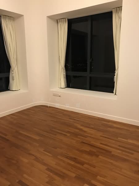 d'Leedon (Former Farrer Court), 11 Leedon Heights, 2 Bedrooms, 1,184 sqft, Condominium For Rent, by Eric Chua (蔡世雄), 20415005 - PropertyGuru.com.sg