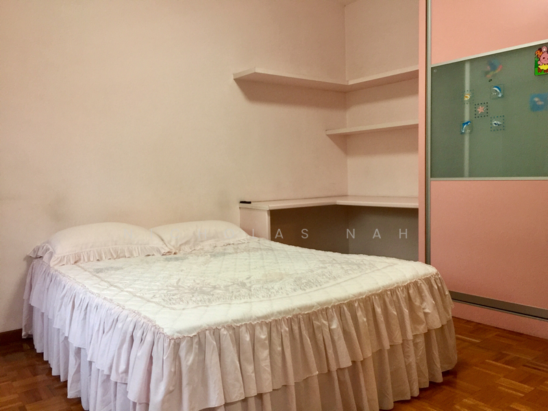 11 Glasgow Road, Glasgow Road, 4 Bedrooms, 2,500 sqft, Terraced House For Rent, by Nicholas Nah, 20416440 - PropertyGuru.com.sg