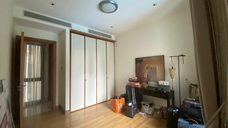 Ardmore Park, 15 Ardmore Park, 4 Bedrooms, 2,885 sqft, Condominium For Rent, by Khim Ker, 20416778 - PropertyGuru.com.sg
