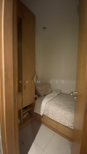 Ardmore Park, 15 Ardmore Park, 4 Bedrooms, 2,885 sqft, Condominium For Rent, by Khim Ker, 20416778 - PropertyGuru.com.sg