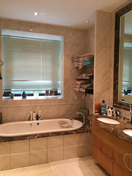 Ardmore Park, 15 Ardmore Park, 4 Bedrooms, 2,885 sqft, Condominium For Rent, by Khim Ker, 20416778 - PropertyGuru.com.sg