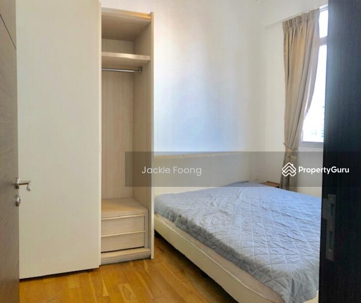 2 door sliding wardrobe