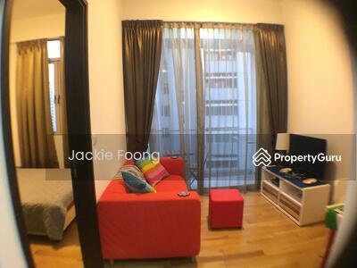 For Sale - 16 @ Amber