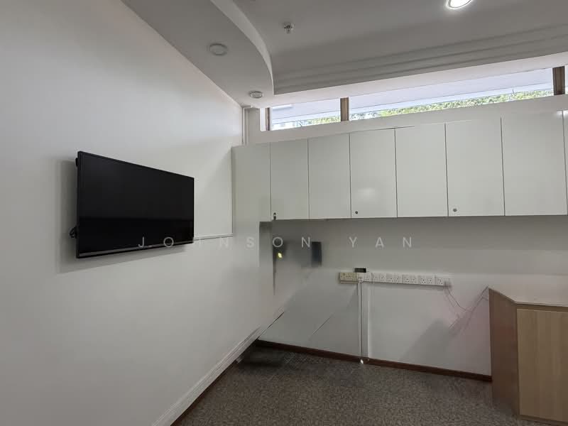 Balestier Plaza, 400 Balestier Road, 387 sqft, Office For Rent, by Johnson Yan, 20417530 - CommercialGuru.com.sg