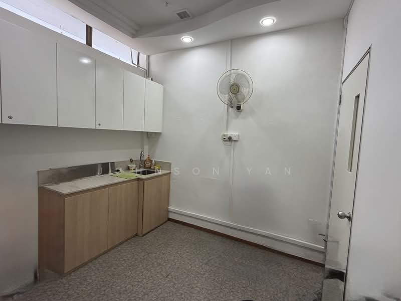 Balestier Plaza, 400 Balestier Road, 387 sqft, Office For Rent, by Johnson Yan, 20417530 - CommercialGuru.com.sg
