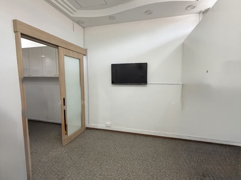 Balestier Plaza, 400 Balestier Road, 387 sqft, Office For Rent, by Johnson Yan, 20417530 - CommercialGuru.com.sg