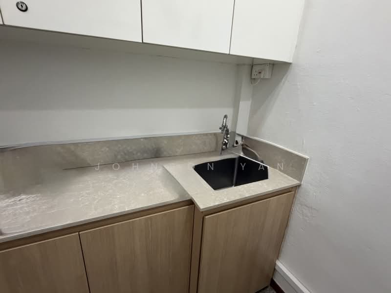 Balestier Plaza, 400 Balestier Road, 387 sqft, Office For Rent, by Johnson Yan, 20417530 - CommercialGuru.com.sg