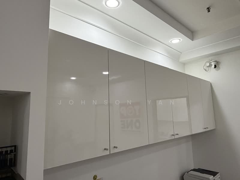 Balestier Plaza, 400 Balestier Road, 387 sqft, Office For Rent, by Johnson Yan, 20417530 - CommercialGuru.com.sg