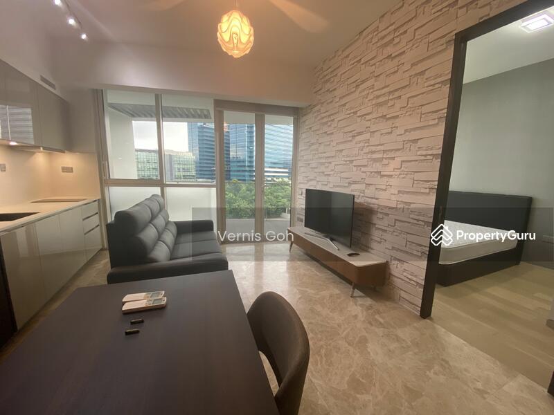 For Sale - Corals at Keppel Bay